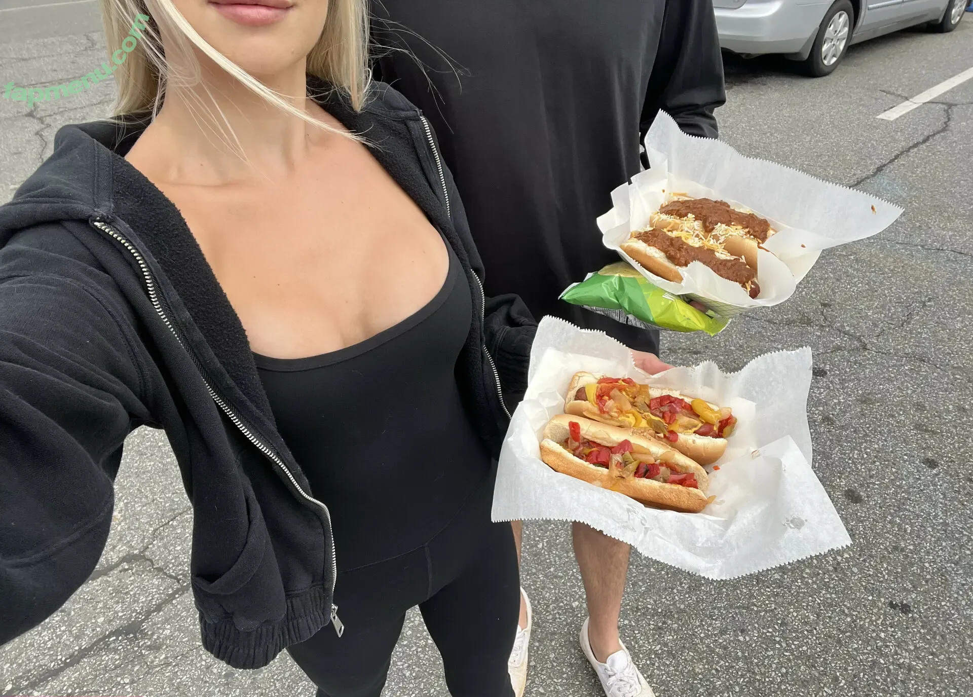 Natalie Decker nude photo #0421 (NatalieRacing / nataliedecker / user)