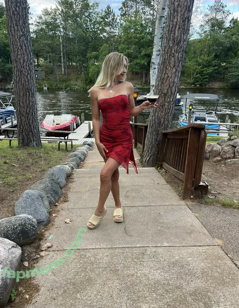 Natalie Decker nude photo #0425 (NatalieRacing / nataliedecker / user)