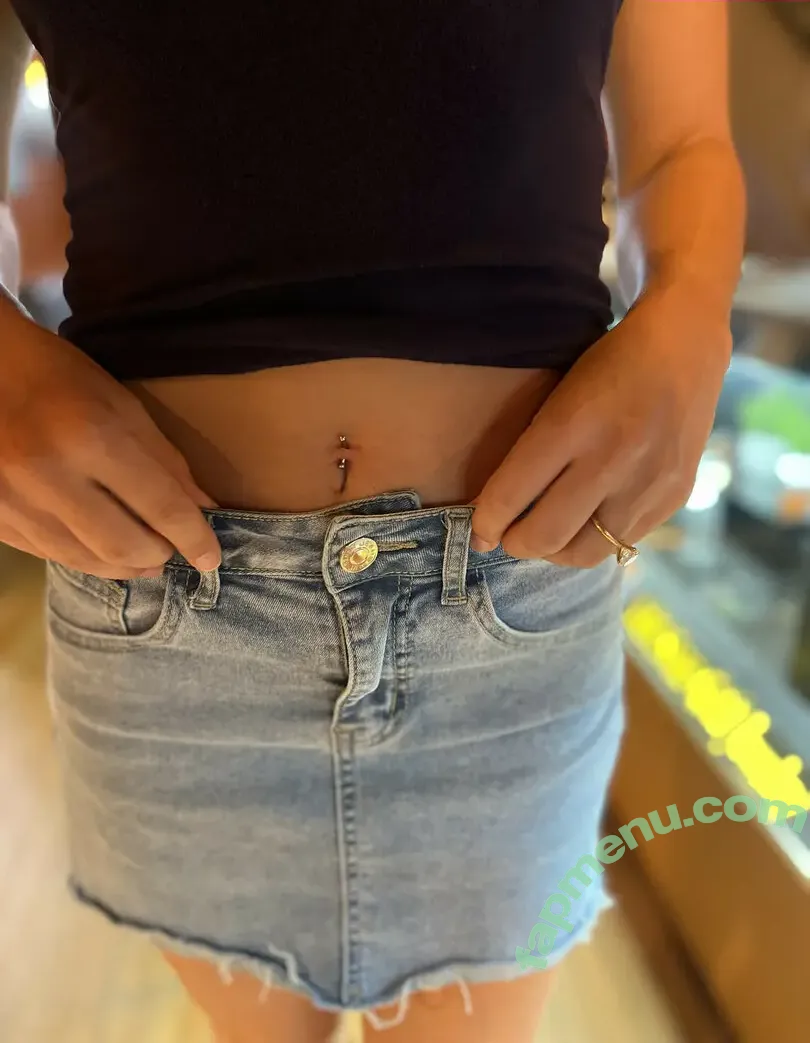 Natalie Decker nude photo #0429 (NatalieRacing / nataliedecker / user)