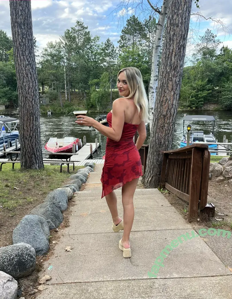 Natalie Decker nude photo #0442 (NatalieRacing / nataliedecker / user)