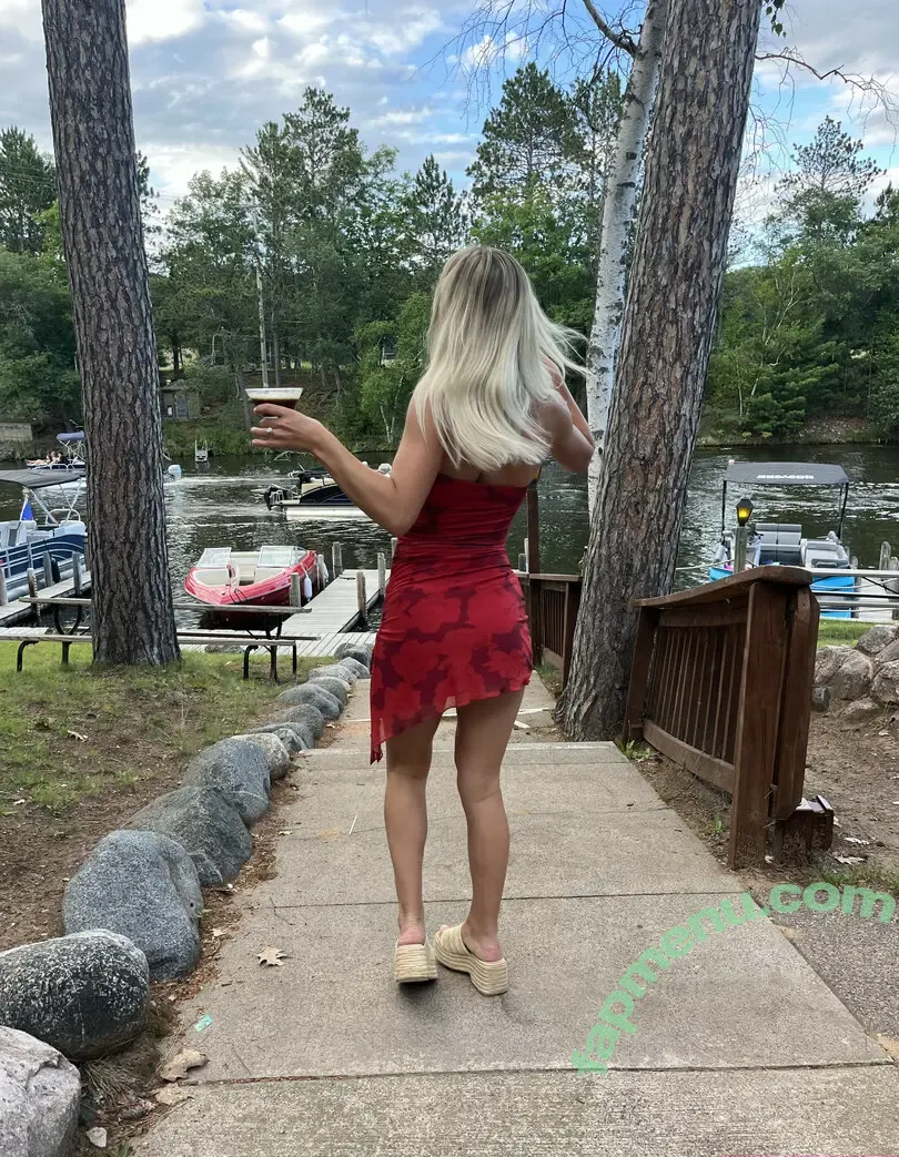 Natalie Decker nude photo #0443 (NatalieRacing / nataliedecker / user)