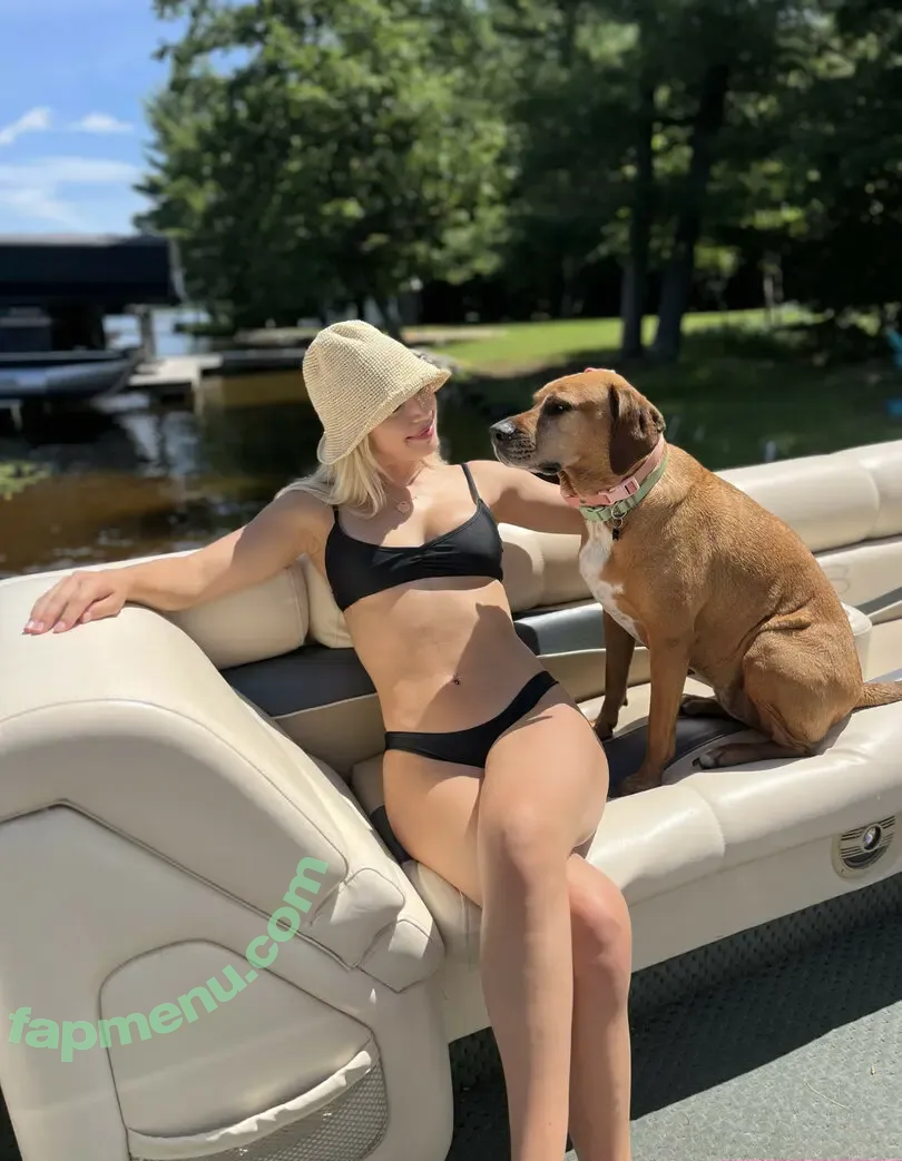 Natalie Decker nude photo #0445 (NatalieRacing / nataliedecker / user)
