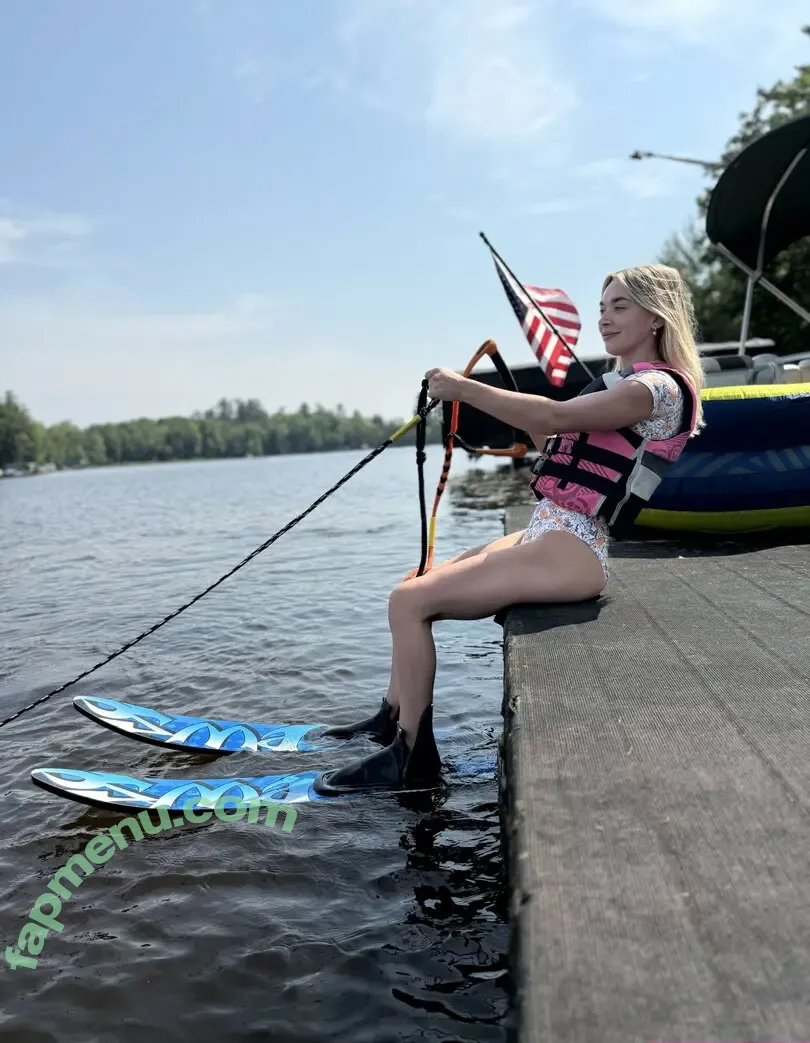 Natalie Decker nude photo #0446 (NatalieRacing / nataliedecker / user)