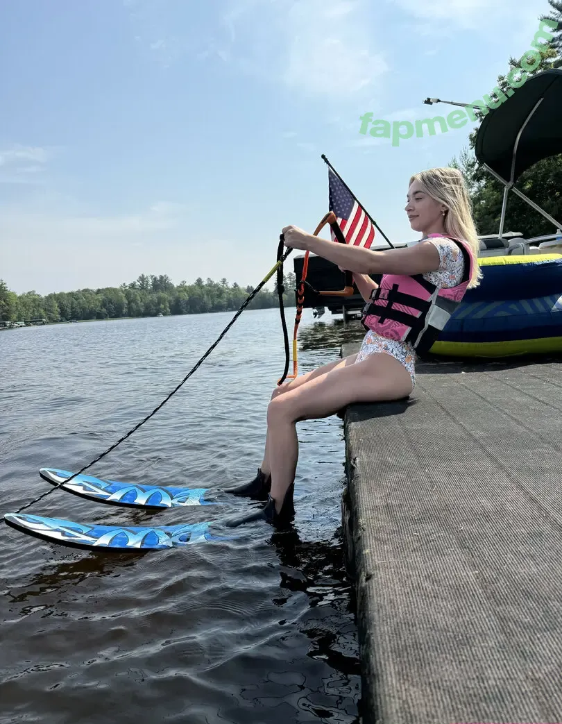 Natalie Decker nude photo #0452 (NatalieRacing / nataliedecker / user)