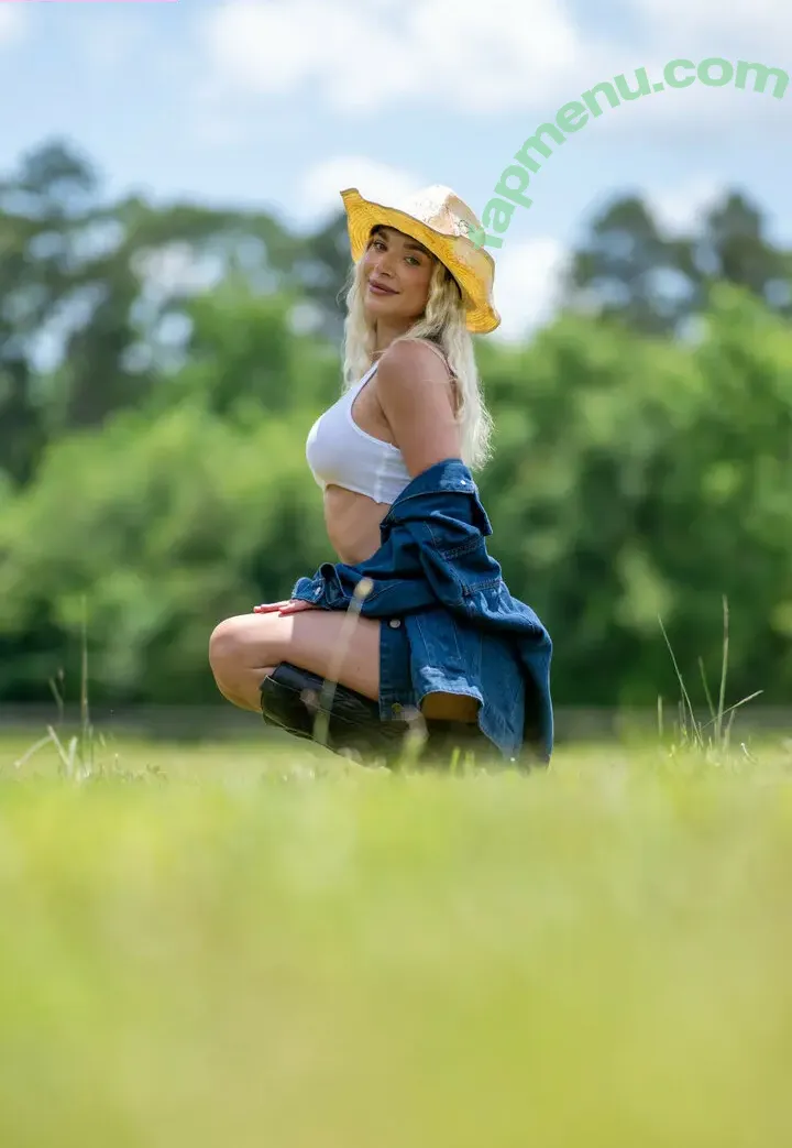 Natalie Decker nude photo #0461 (NatalieRacing / nataliedecker / user)