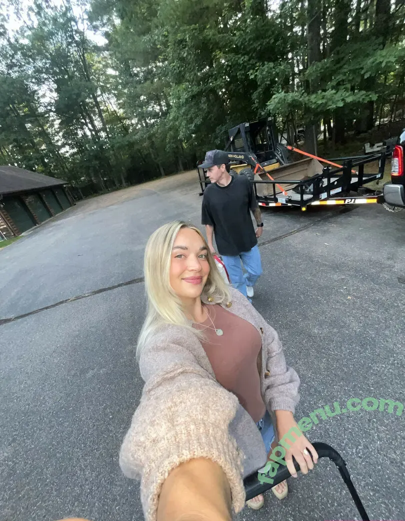 Natalie Decker nude photo #0462 (NatalieRacing / nataliedecker / user)