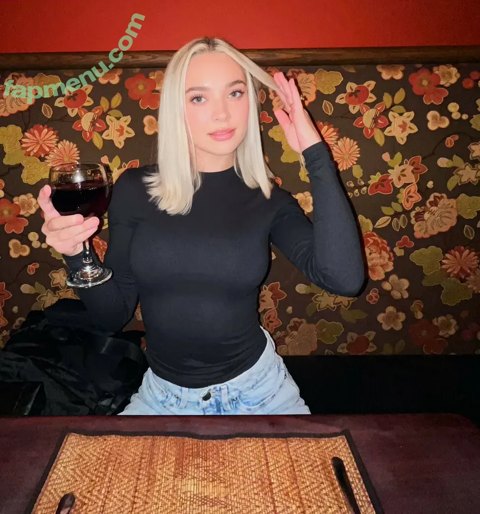 Natalie Decker nude photo #0473 (NatalieRacing / nataliedecker / user)