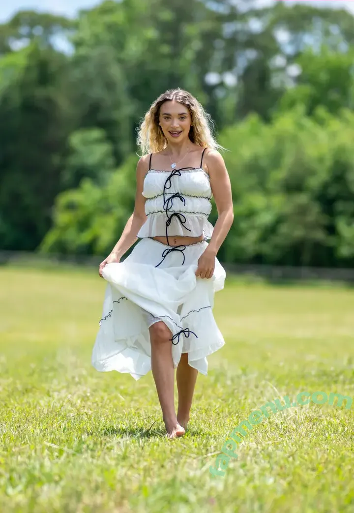 Natalie Decker nude photo #0475 (NatalieRacing / nataliedecker / user)