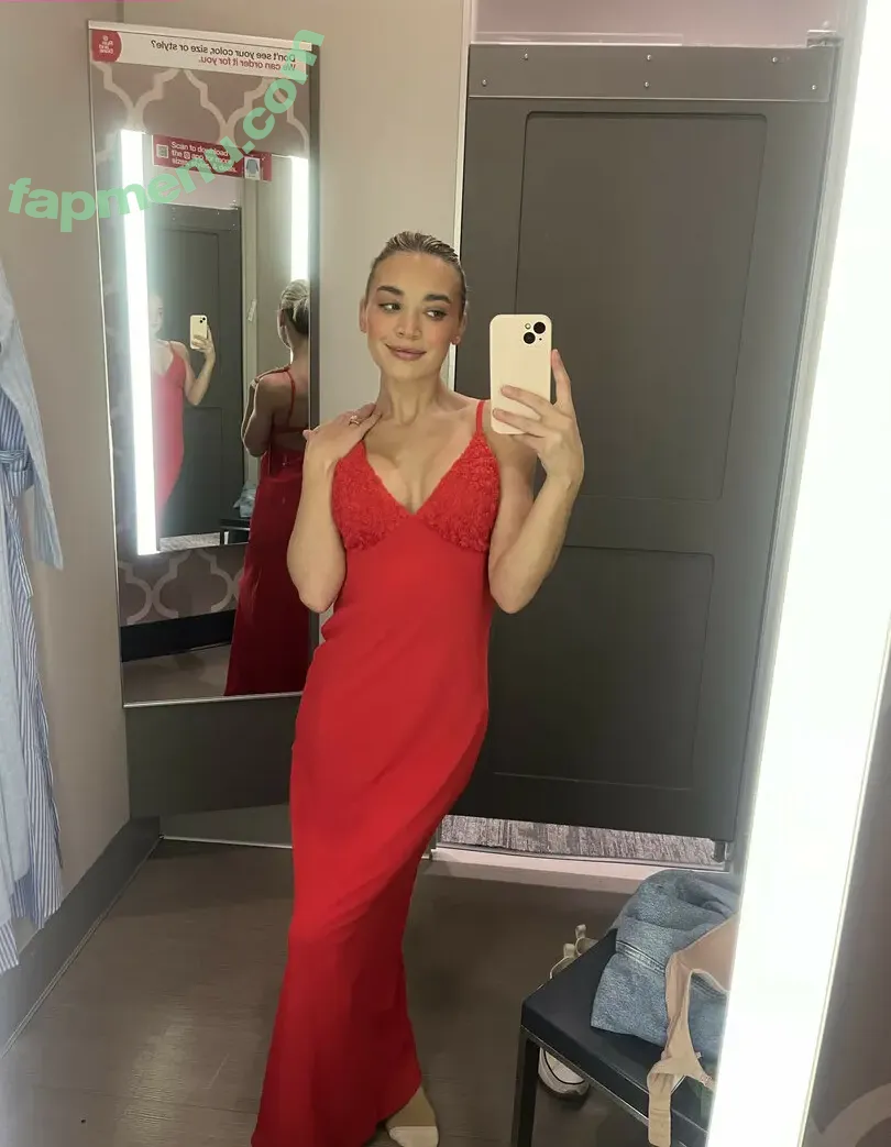 Natalie Decker nude photo #0485 (NatalieRacing / nataliedecker / user)