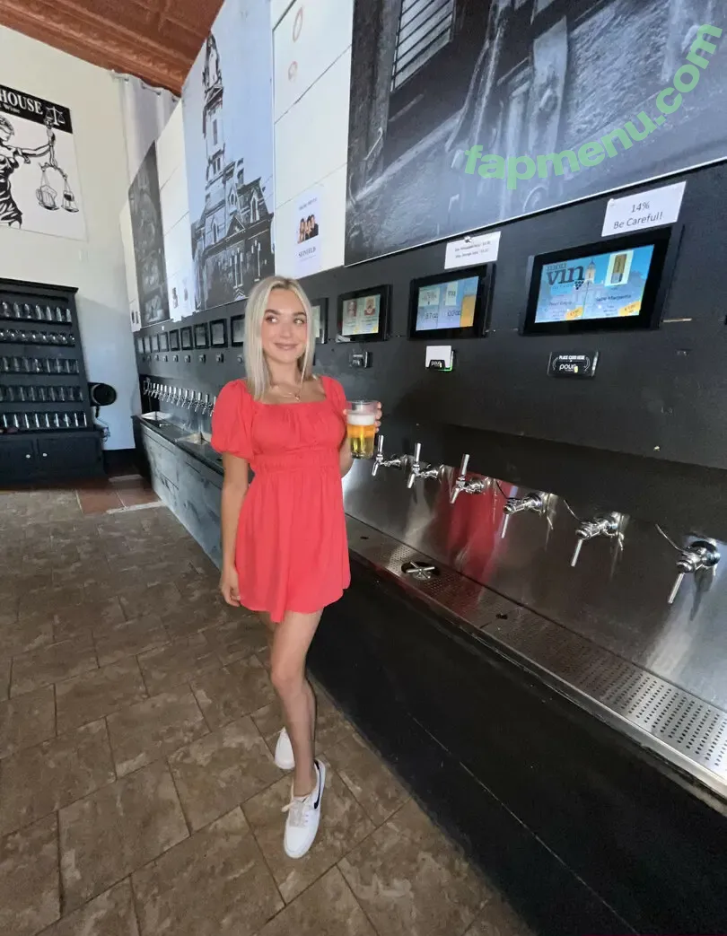 Natalie Decker nude photo #0503 (NatalieRacing / nataliedecker / user)