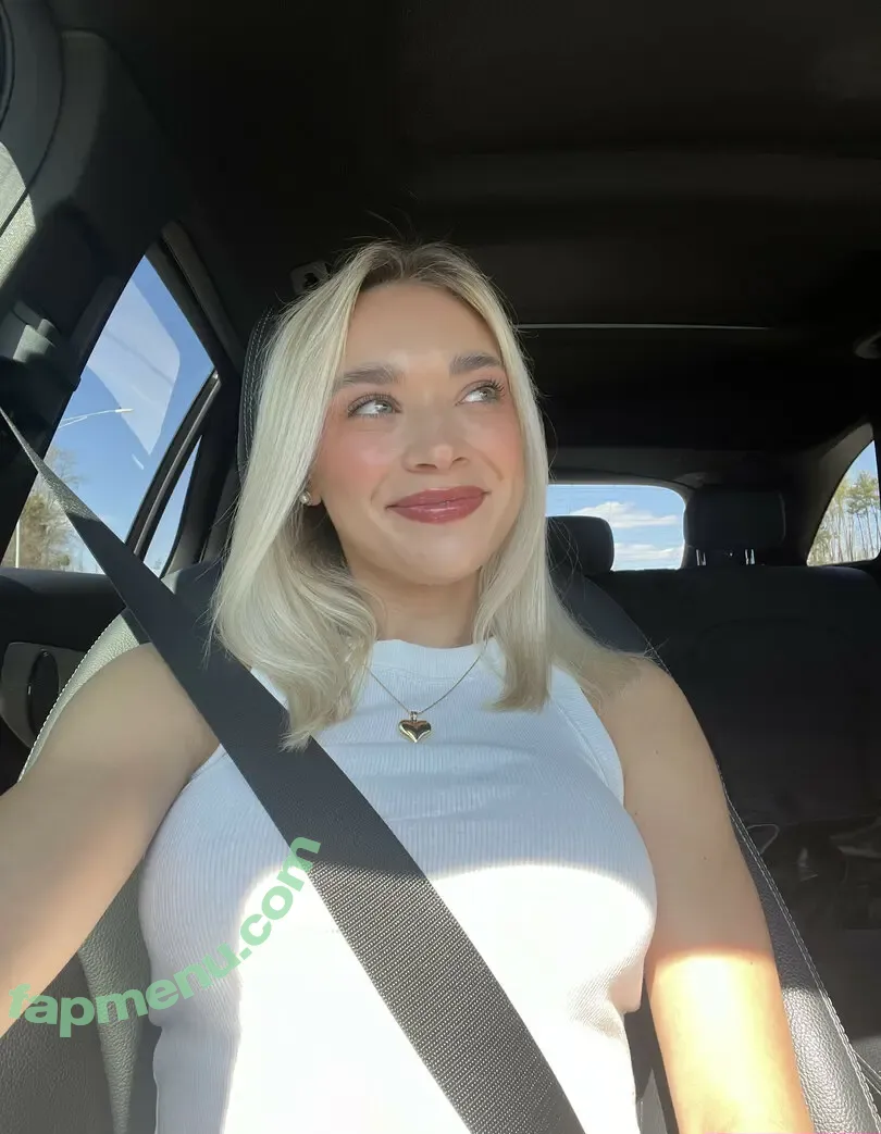Natalie Decker nude photo #0507 (NatalieRacing / nataliedecker / user)