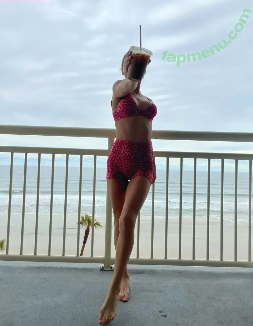 Natalie Decker nude photo #0510 (NatalieRacing / nataliedecker / user)