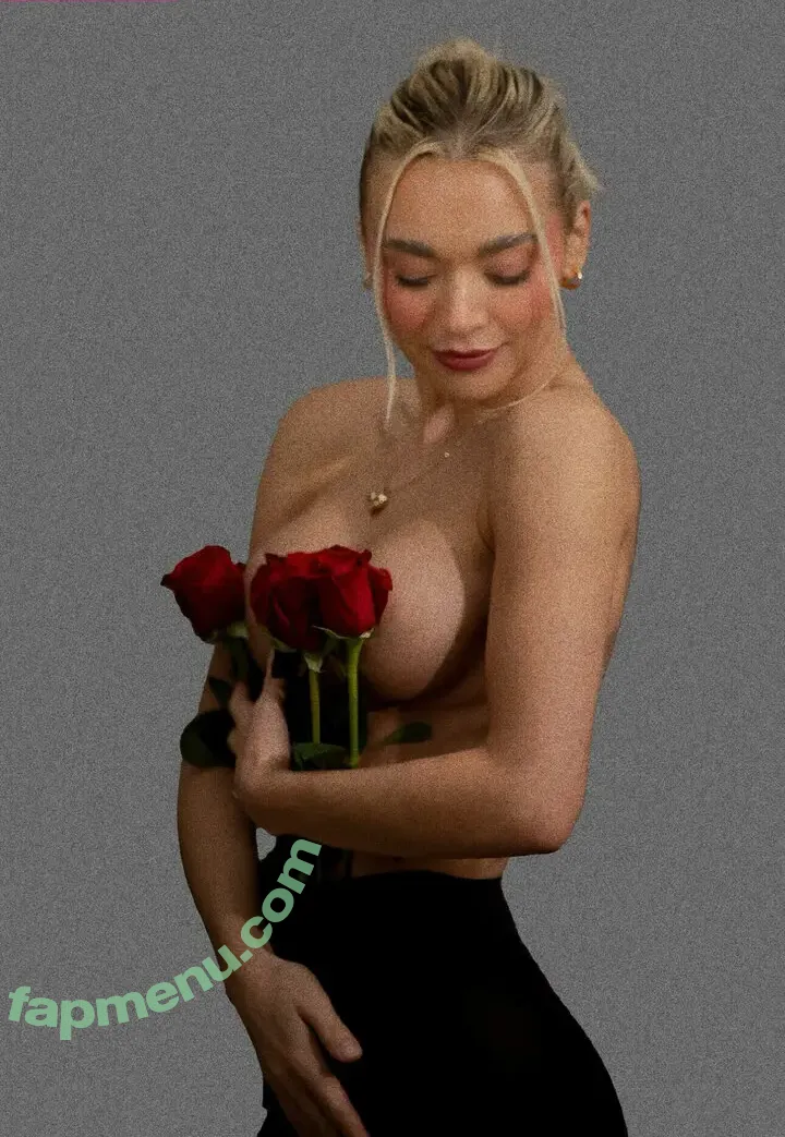 Natalie Decker nude photo #0565 (NatalieRacing / nataliedecker / user)