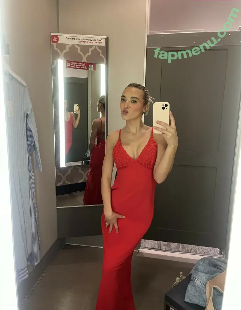 Natalie Decker nude photo #0567 (NatalieRacing / nataliedecker / user)