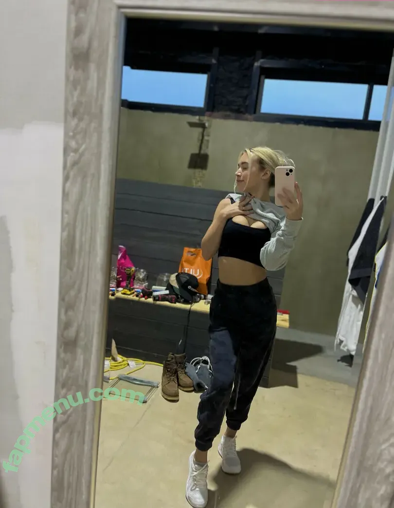 Natalie Decker nude photo #0571 (NatalieRacing / nataliedecker / user)