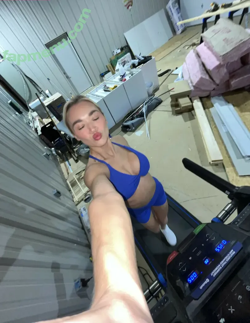 Natalie Decker nude photo #0575 (NatalieRacing / nataliedecker / user)