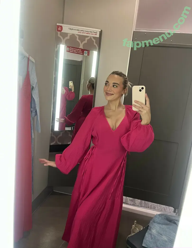 Natalie Decker nude photo #0577 (NatalieRacing / nataliedecker / user)
