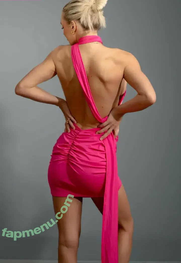 Natalie Decker nude photo #0584 (NatalieRacing / nataliedecker / user)