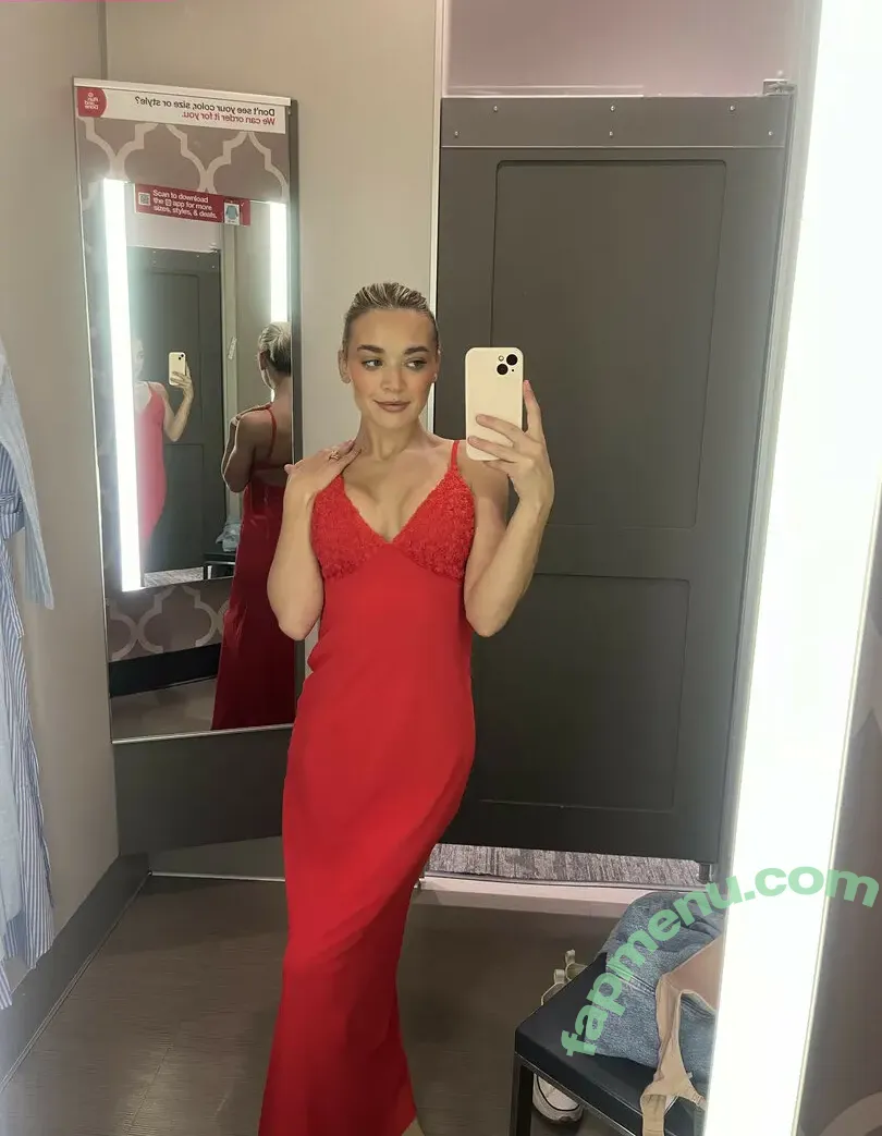 Natalie Decker nude photo #0590 (NatalieRacing / nataliedecker / user)