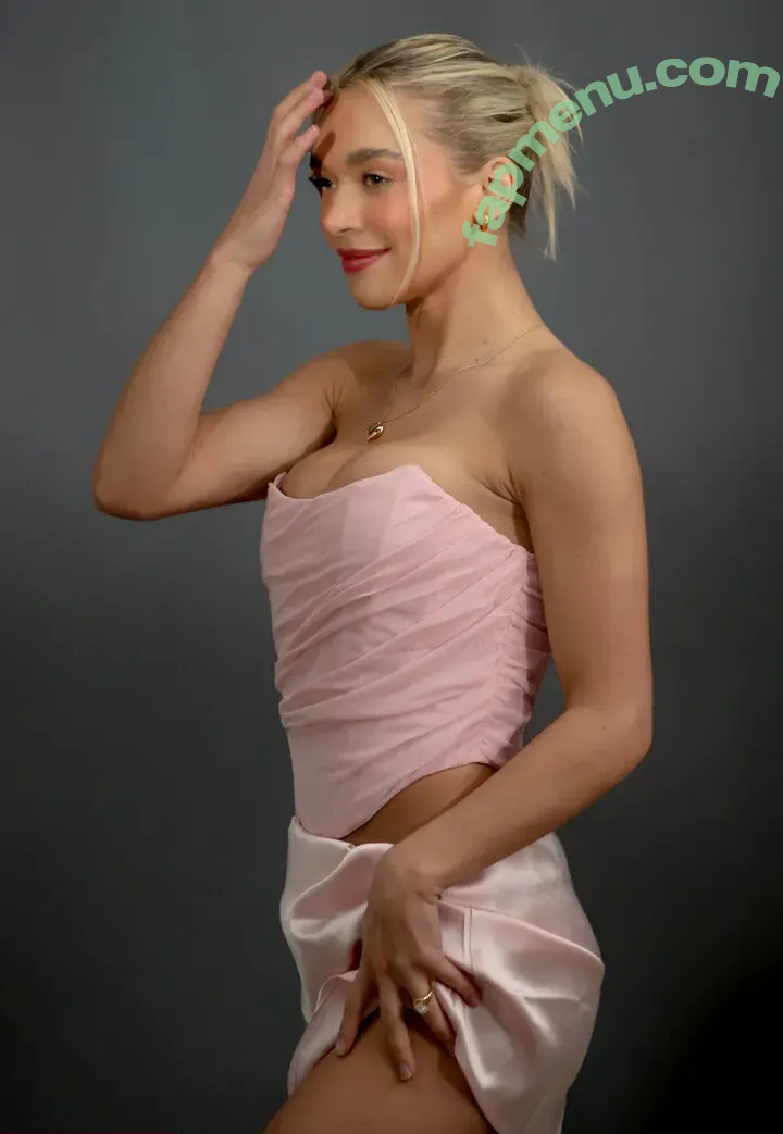 Natalie Decker nude photo #0592 (NatalieRacing / nataliedecker / user)