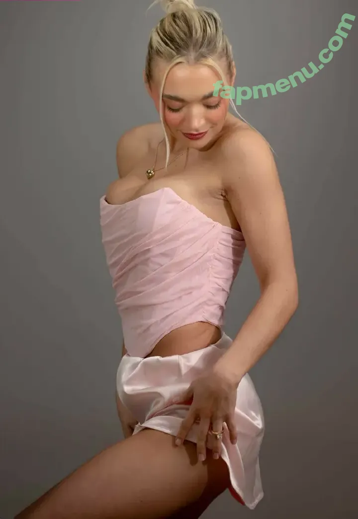 Natalie Decker nude photo #0596 (NatalieRacing / nataliedecker / user)