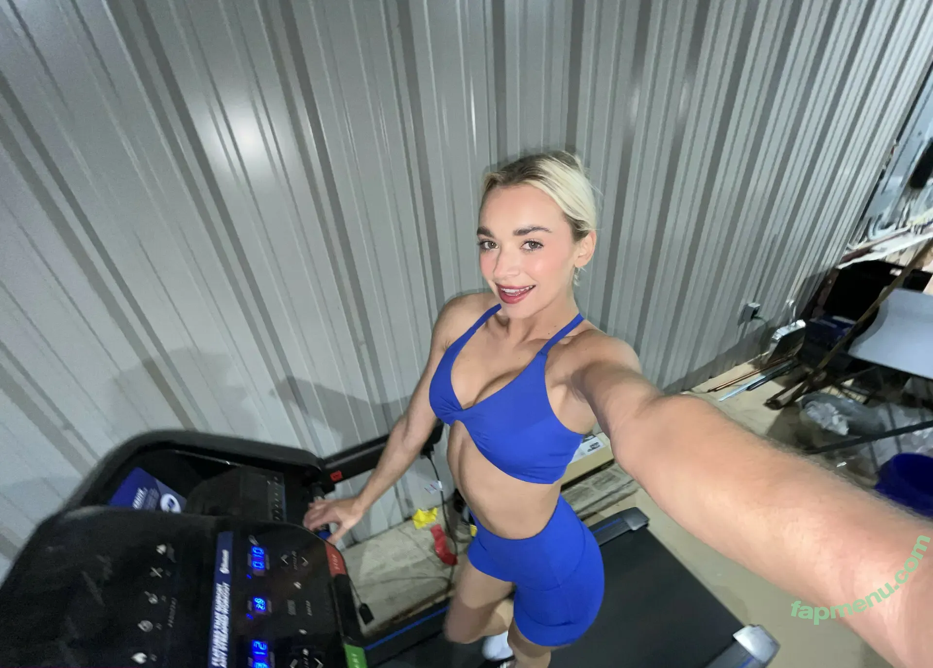 Natalie Decker nude photo #0604 (NatalieRacing / nataliedecker / user)