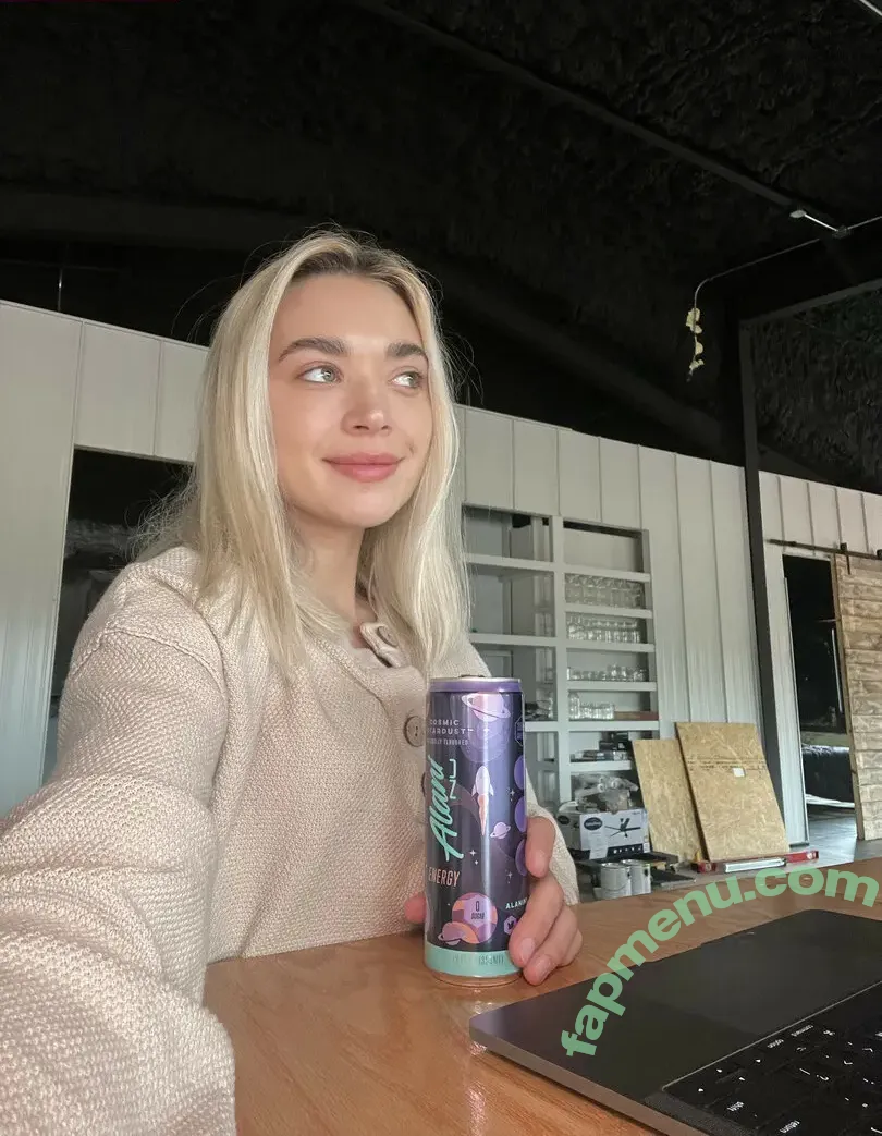 Natalie Decker nude photo #0610 (NatalieRacing / nataliedecker / user)