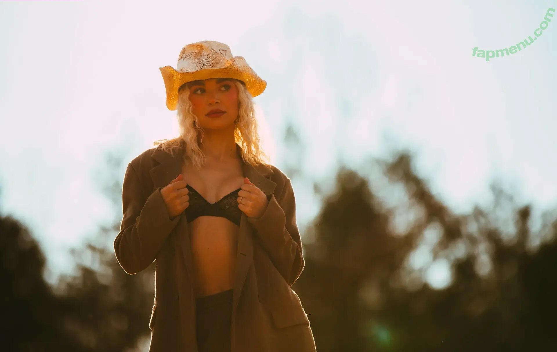 Natalie Decker nude photo #0629 (NatalieRacing / nataliedecker / user)