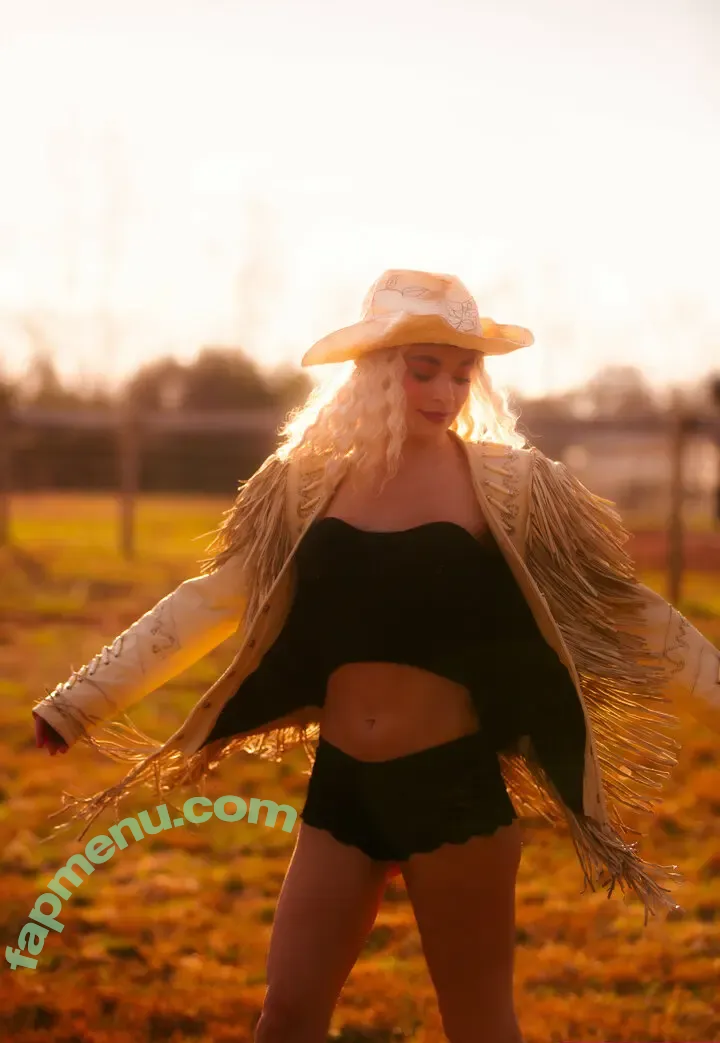 Natalie Decker nude photo #0630 (NatalieRacing / nataliedecker / user)