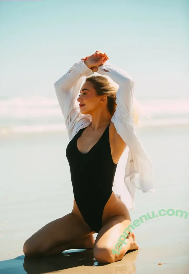 Natalie Decker nude photo #0636 (NatalieRacing / nataliedecker / user)