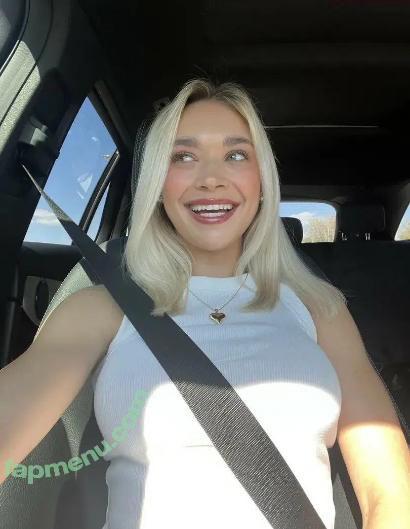 Natalie Decker nude photo #0639 (NatalieRacing / nataliedecker / user)