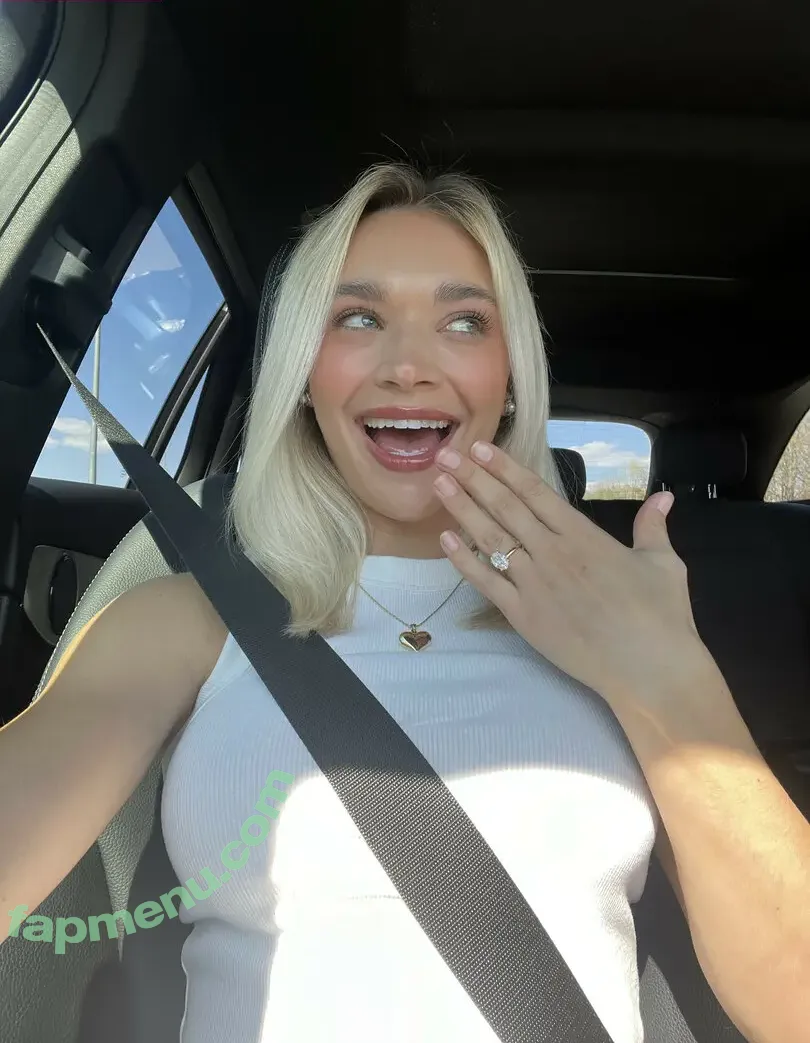 Natalie Decker nude photo #0640 (NatalieRacing / nataliedecker / user)
