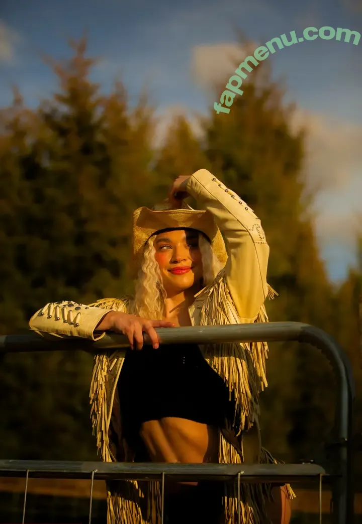 Natalie Decker nude photo #0646 (NatalieRacing / nataliedecker / user)