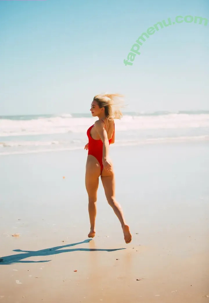 Natalie Decker nude photo #0651 (NatalieRacing / nataliedecker / user)