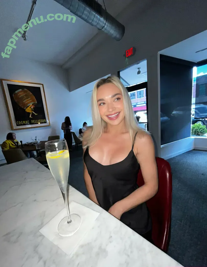 Natalie Decker nude photo #0661 (NatalieRacing / nataliedecker / user)