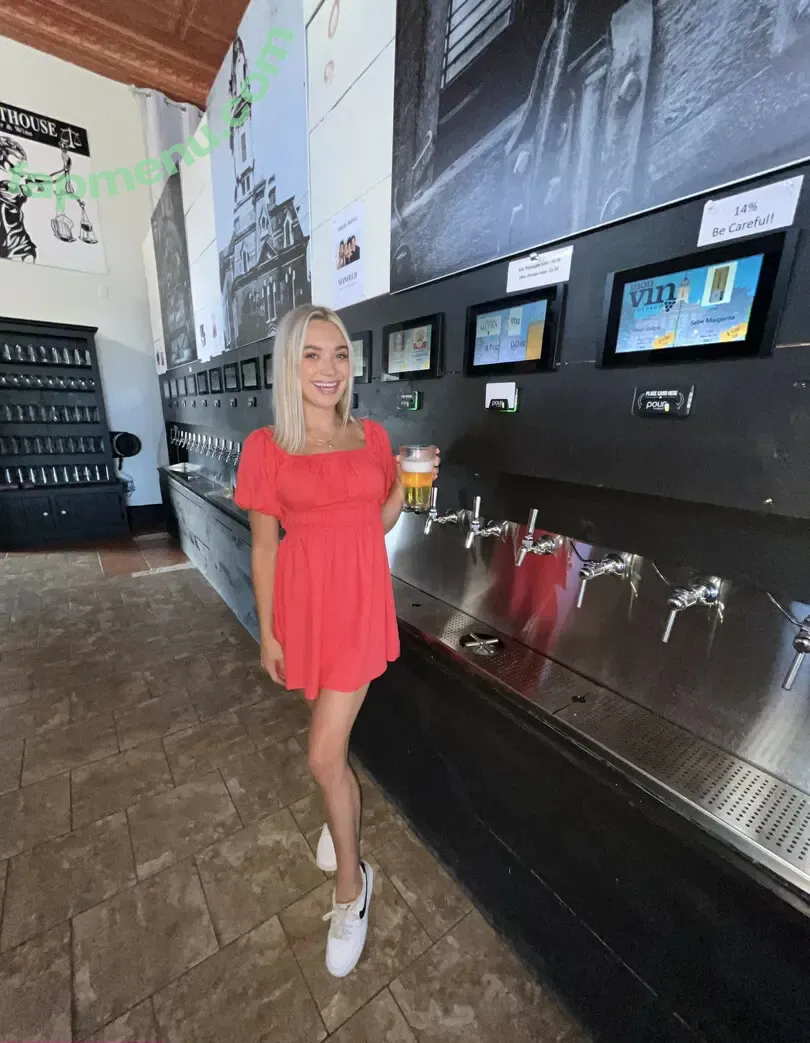 Natalie Decker nude photo #0668 (NatalieRacing / nataliedecker / user)
