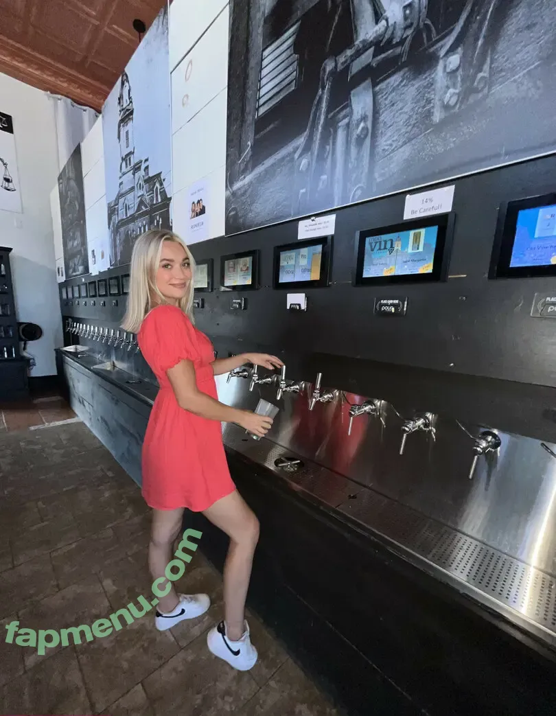 Natalie Decker nude photo #0669 (NatalieRacing / nataliedecker / user)