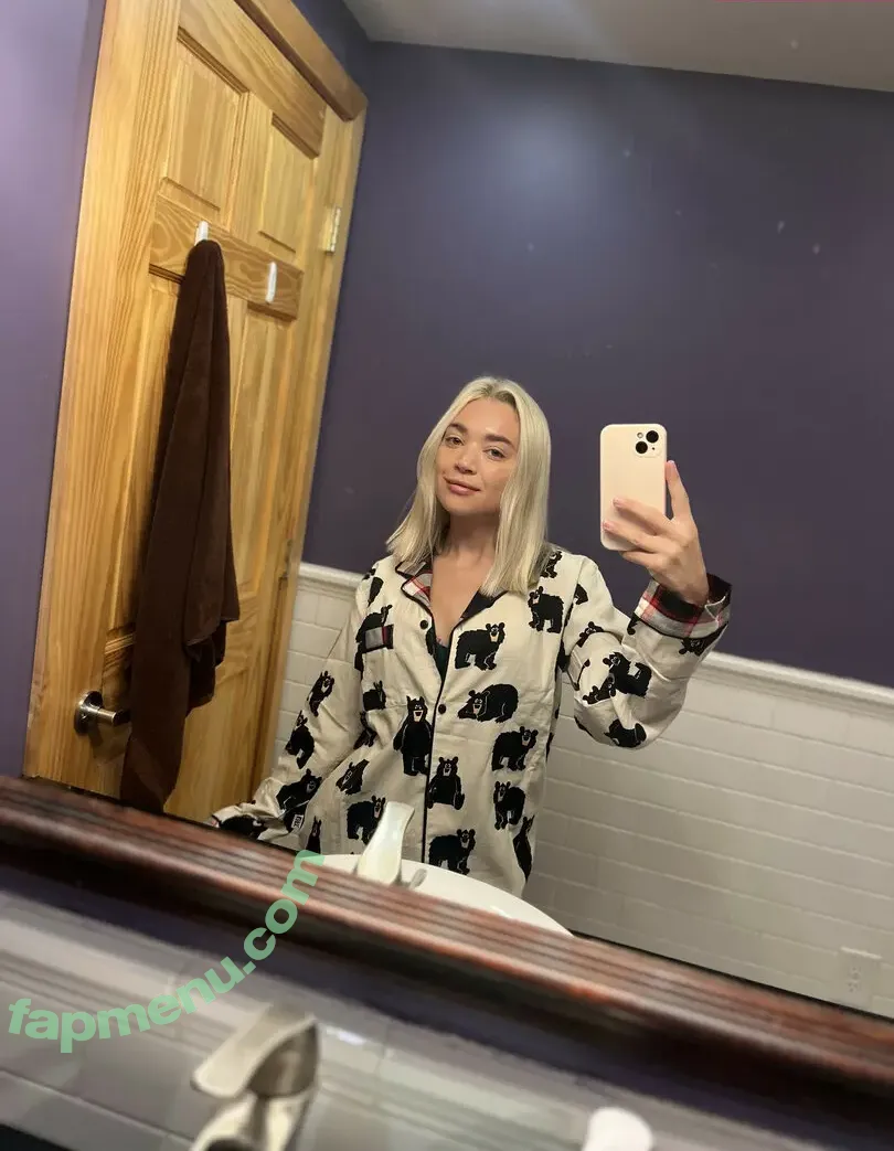 Natalie Decker nude photo #0671 (NatalieRacing / nataliedecker / user)