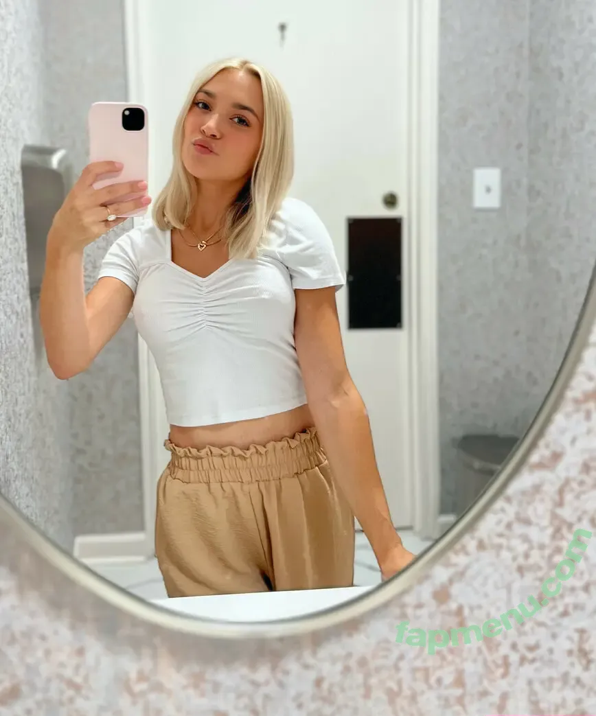Natalie Decker nude photo #0672 (NatalieRacing / nataliedecker / user)