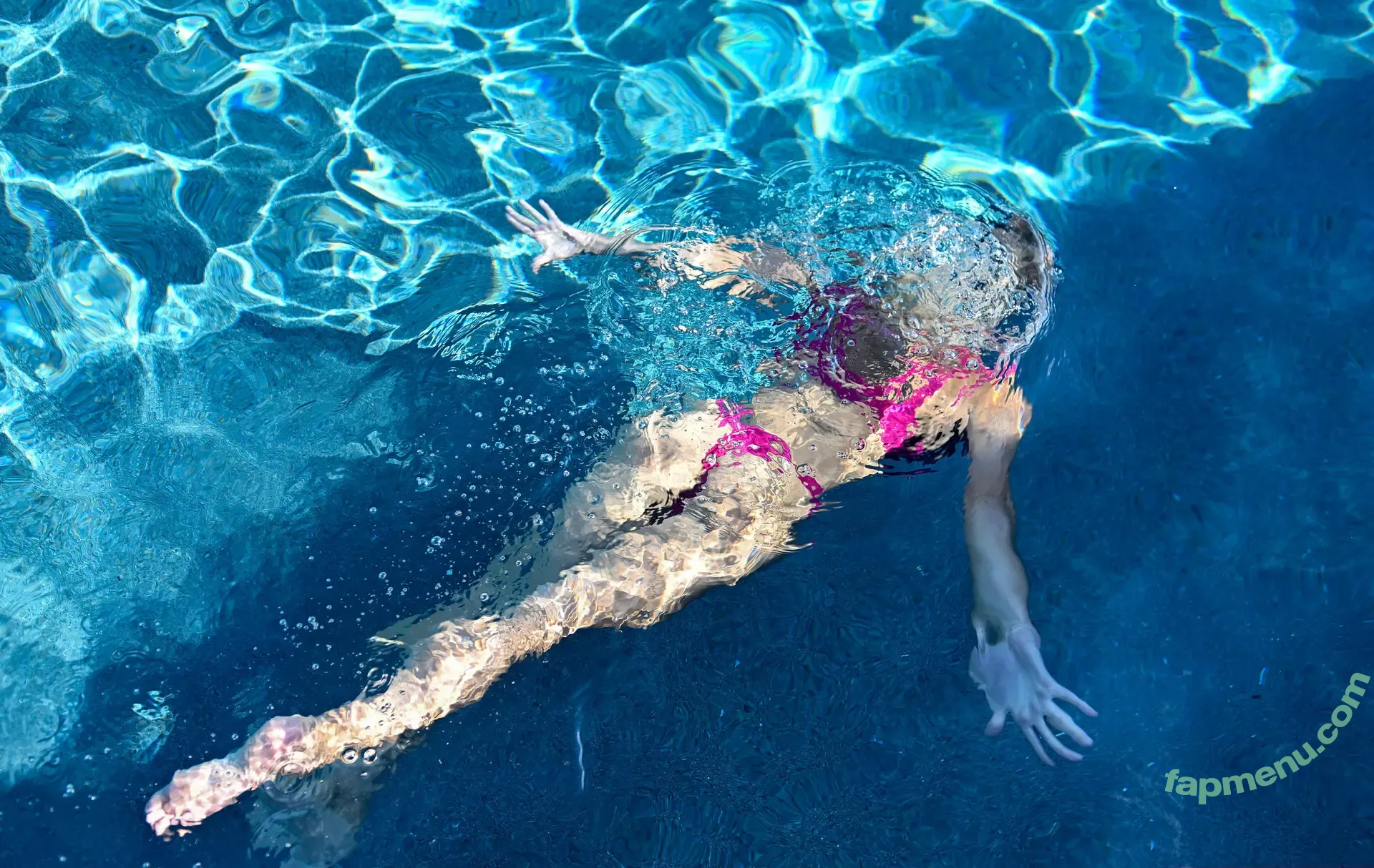 Natalie Decker nude photo #0678 (NatalieRacing / nataliedecker / user)