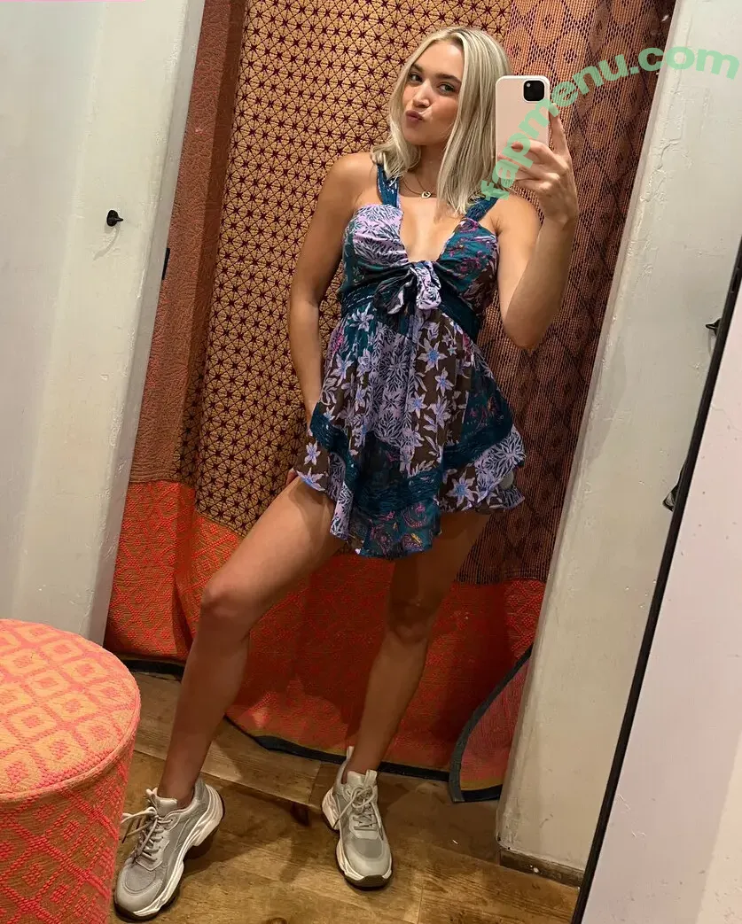 Natalie Decker nude photo #0686 (NatalieRacing / nataliedecker / user)
