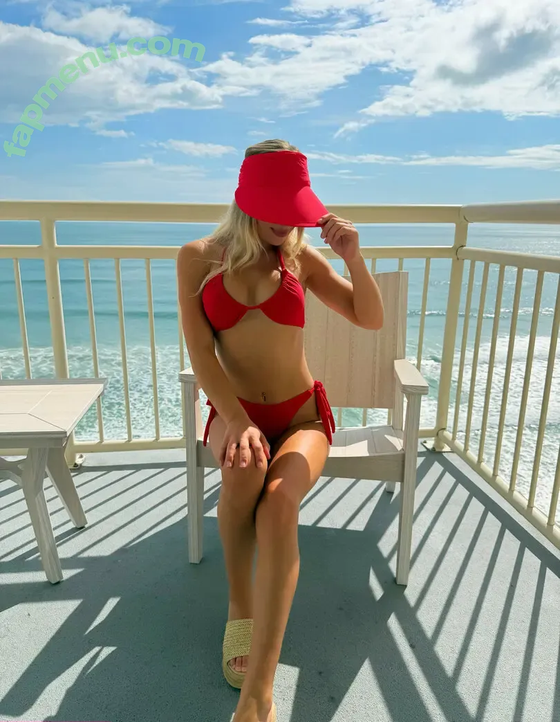 Natalie Decker nude photo #0689 (NatalieRacing / nataliedecker / user)