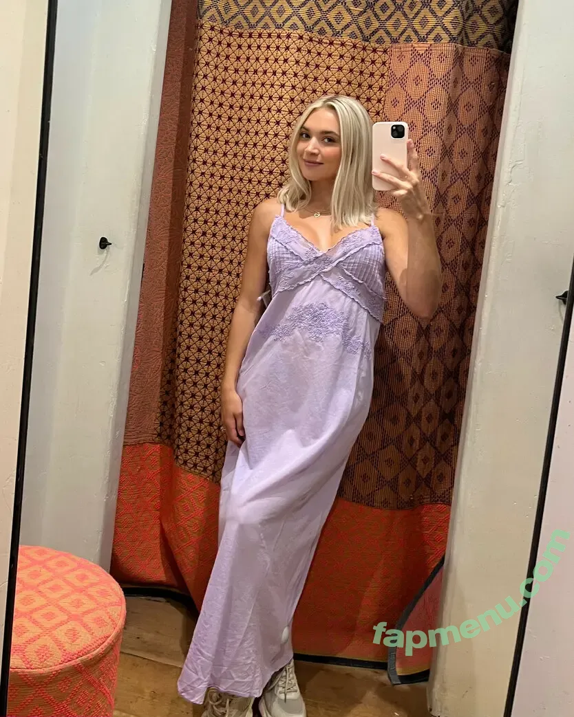 Natalie Decker nude photo #0690 (NatalieRacing / nataliedecker / user)