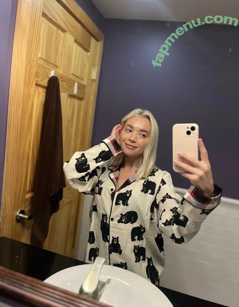 Natalie Decker nude photo #0693 (NatalieRacing / nataliedecker / user)