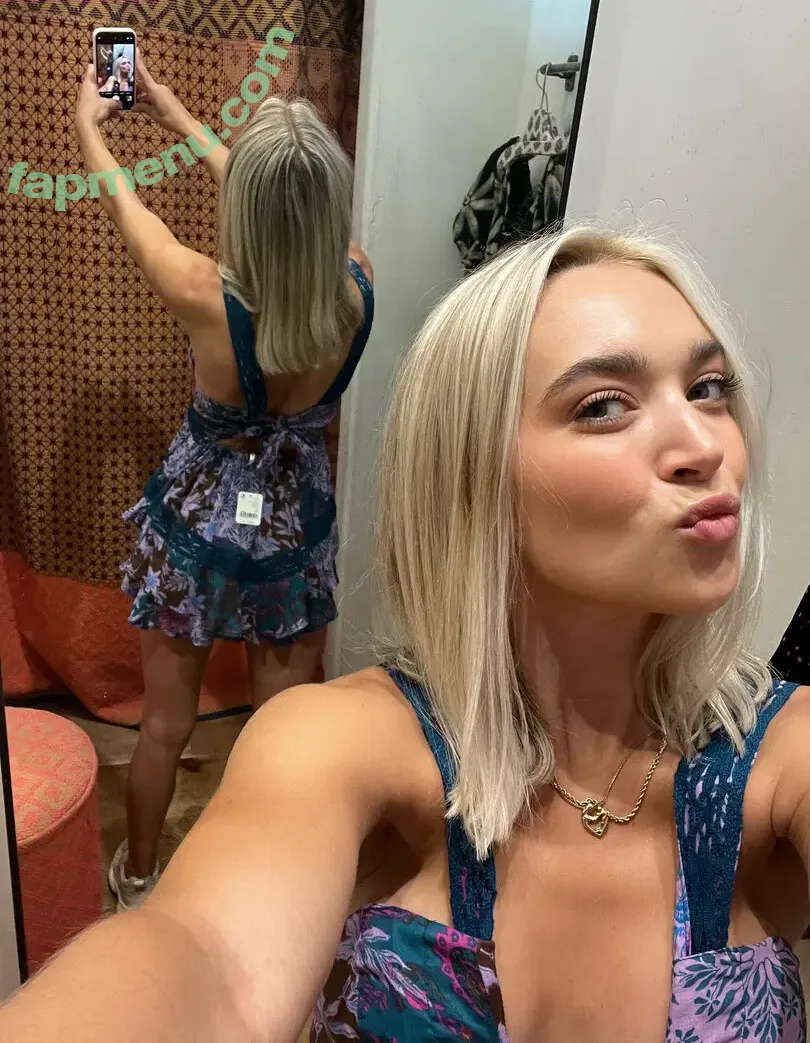 Natalie Decker nude photo #0702 (NatalieRacing / nataliedecker / user)