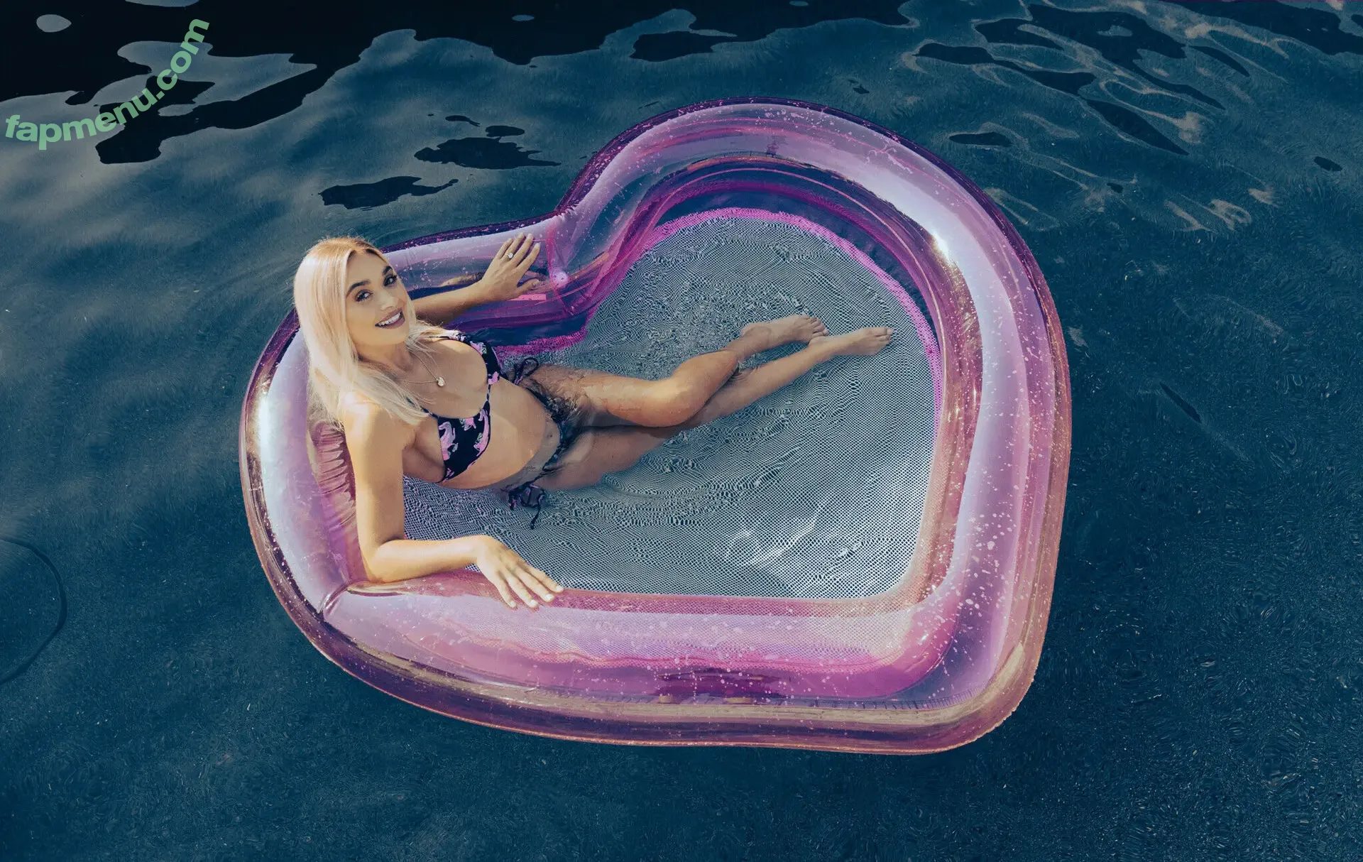 Natalie Decker nude photo #0712 (NatalieRacing / nataliedecker / user)