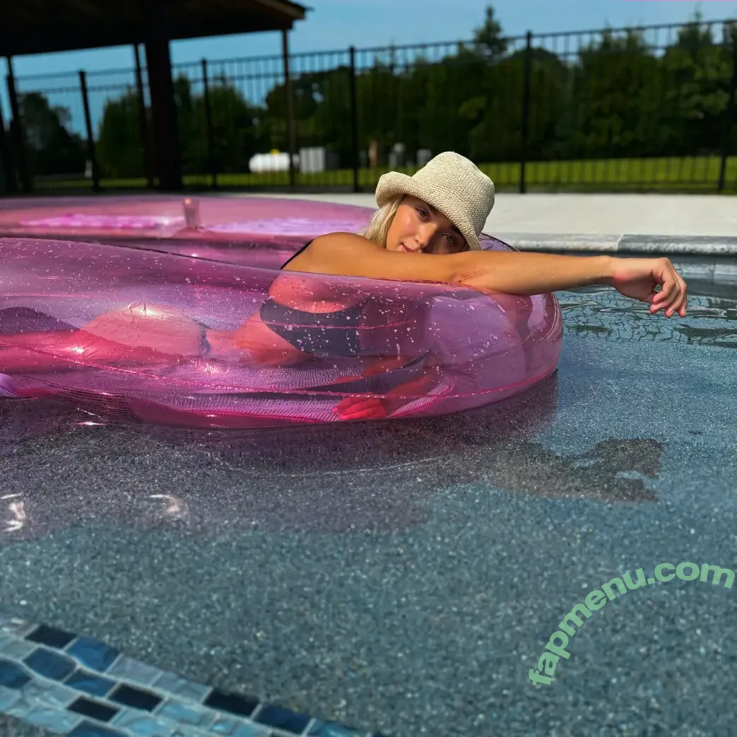 Natalie Decker nude photo #0718 (NatalieRacing / nataliedecker / user)