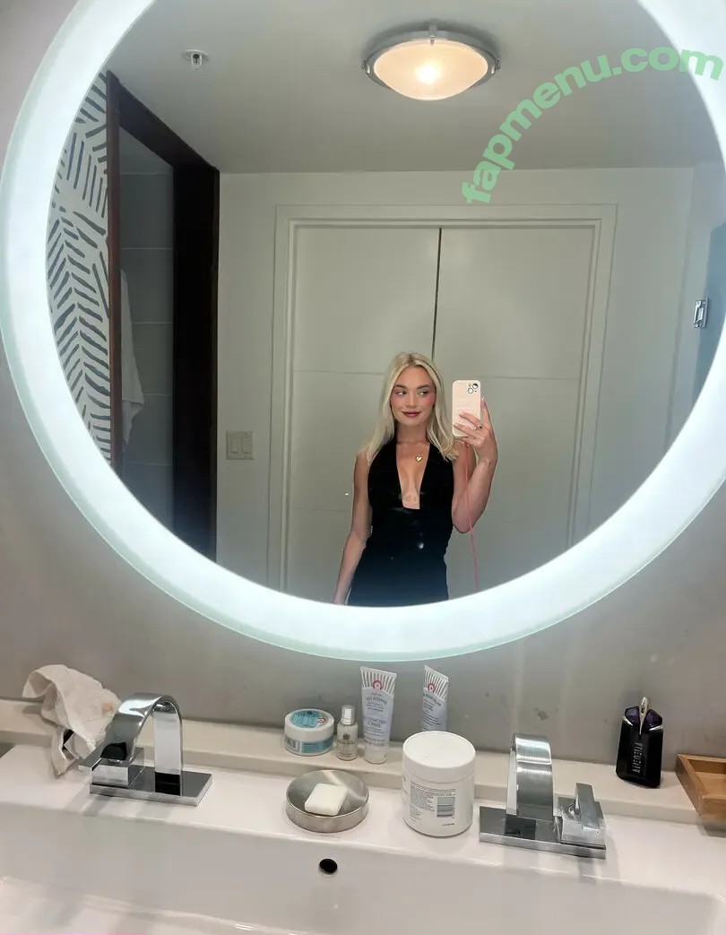 Natalie Decker nude photo #0724 (NatalieRacing / nataliedecker / user)