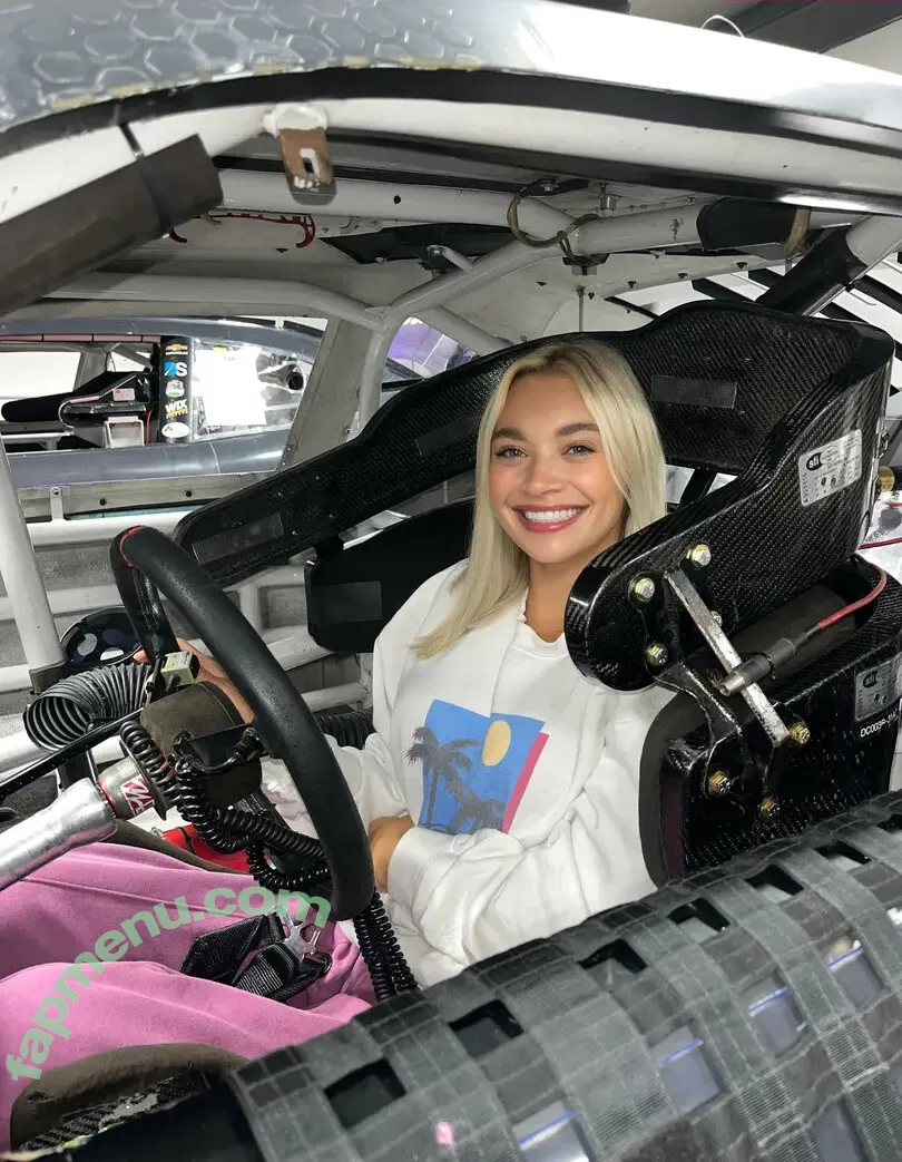 Natalie Decker nude photo #0725 (NatalieRacing / nataliedecker / user)