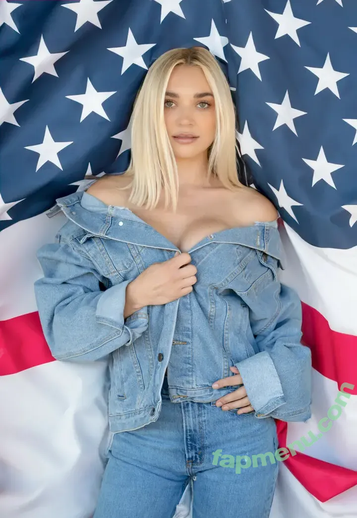 Natalie Decker nude photo #0726 (NatalieRacing / nataliedecker / user)